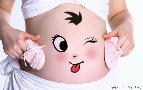 怀孕喝羊奶的好处和功效,喝羊奶对心脏有什么好处