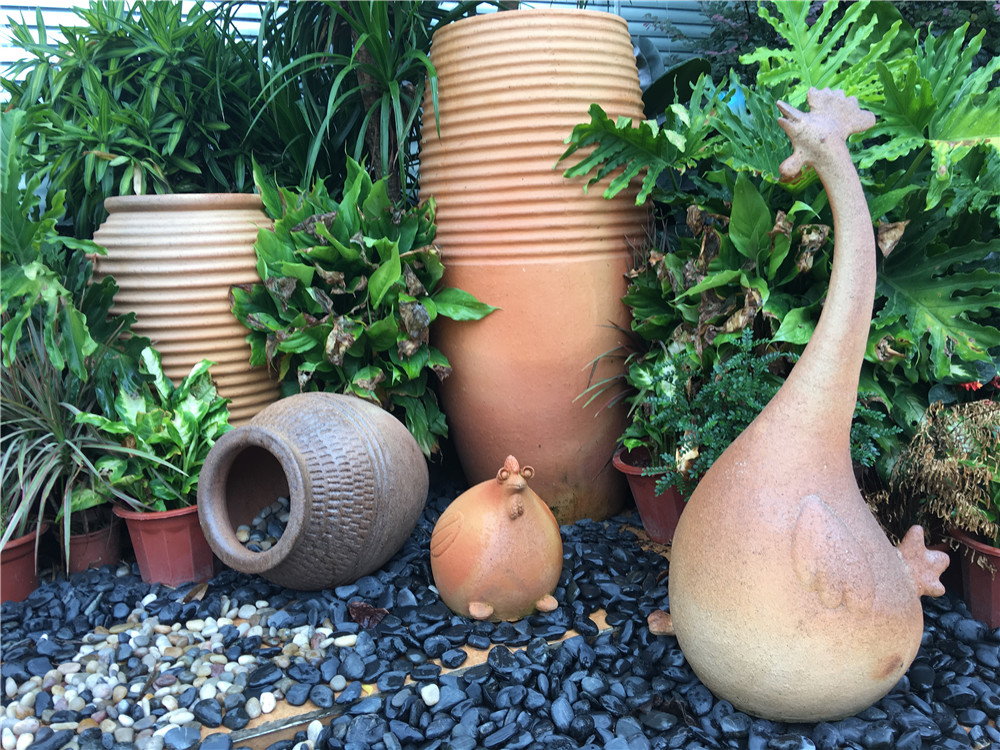 cool1dual有多少软件,cool1dual怎么截图