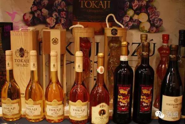 喝酒头顶和太阳穴疼是什么原因,科普喝酒头疼是什么原因