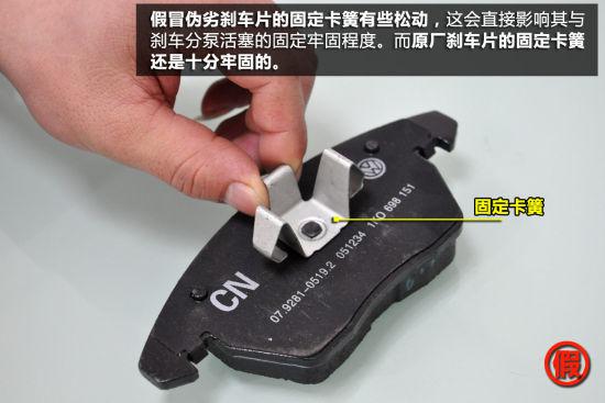 诸葛修车网官网2018,诸葛汽修网