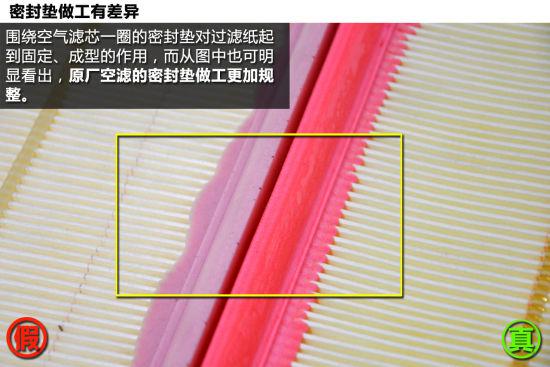 诸葛修车网官网2018,诸葛汽修网