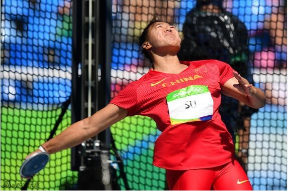 里约坏天气致多项赛事延迟，天气对体育赛事的影响有多大？