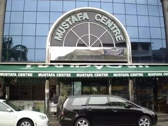 去新加坡旅游购物要注意什么,去新加坡买哪些东西便宜