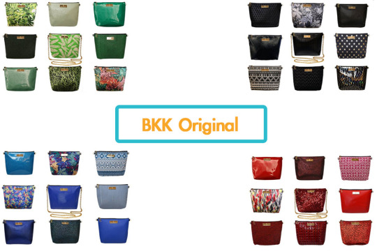 泰国清迈十大必买清单,去泰国清迈购物必买清单