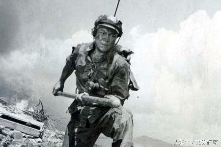 影史最经典的100句台词是什么,影史最经典的100句台词英语