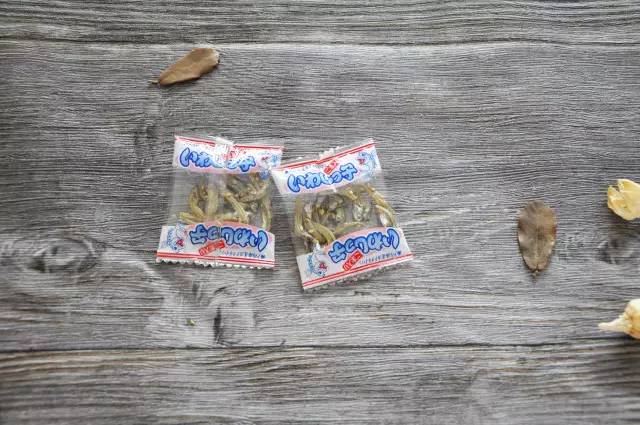 超级解馋的低卡小零食,解馋小零食100包