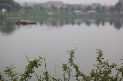 京郊烧烤好去处,京郊烧烤免费景点