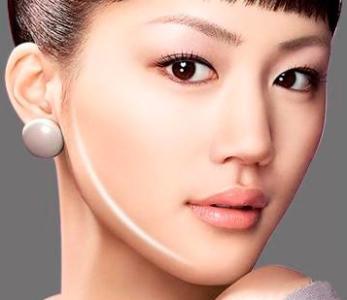 瘦脸针不适合什么病人,中年人适合打瘦脸针吗