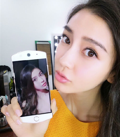 oppovivo最具性价比手机,oppo和vivo目前性价比最高的手机