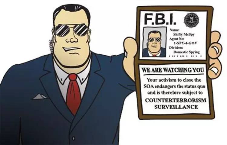 美国留学生遇到诈骗,美国留学法律风险大全