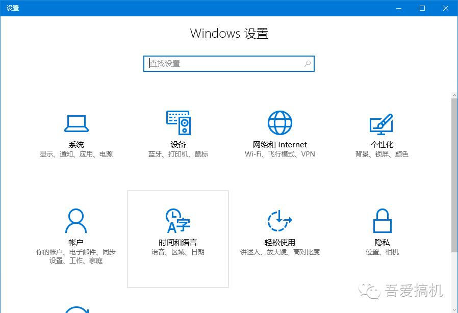 小米笔记本到底值不值得买,小米笔记本值得买吗