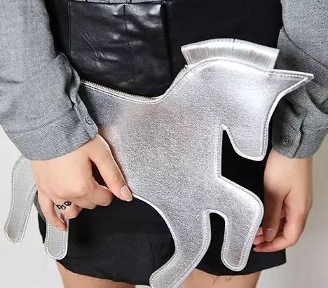 常见包包品牌排行榜,包包的种类及图解