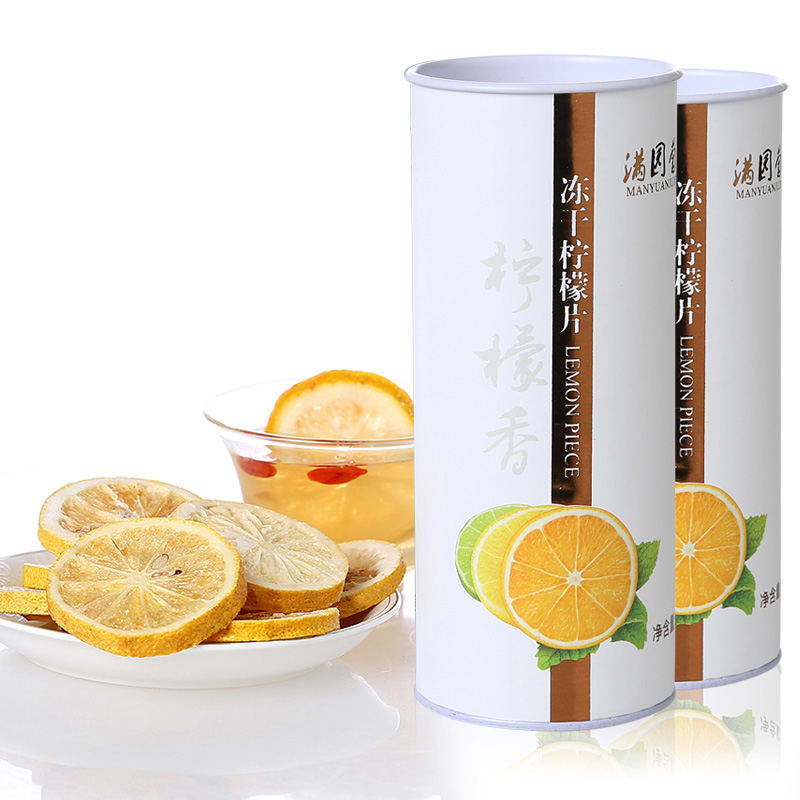 脂肪肝的初期症状知多少？