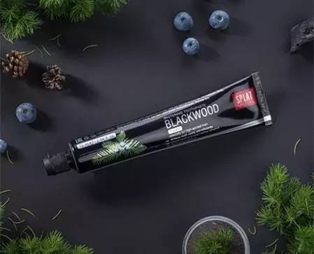 网红牙膏推荐前十名评测,怒刷500分