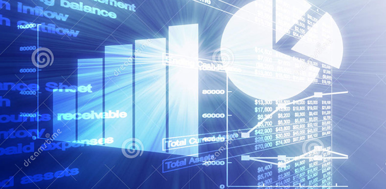 财务记账软件app哪个好,永久免费的财务记账软件