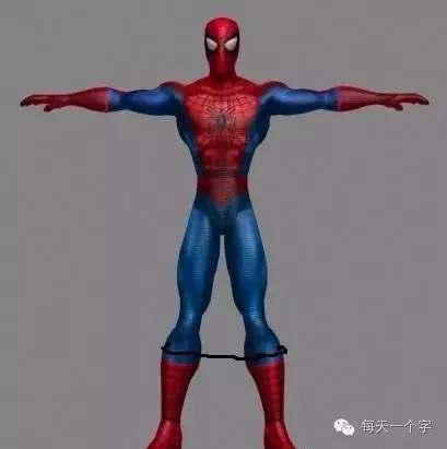 杭州的杭字,杭州的杭字图片