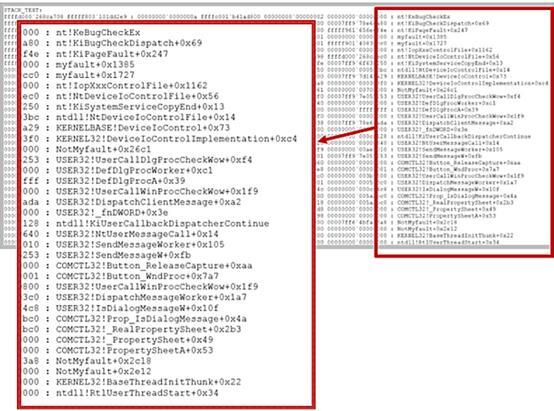 用命令修复windows10崩溃,windows10崩溃如何修复