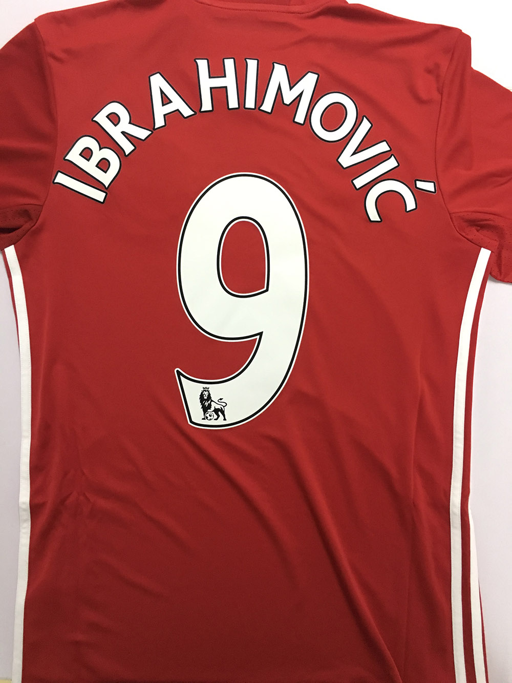 曼联印号杯赛,曼联特别版印号