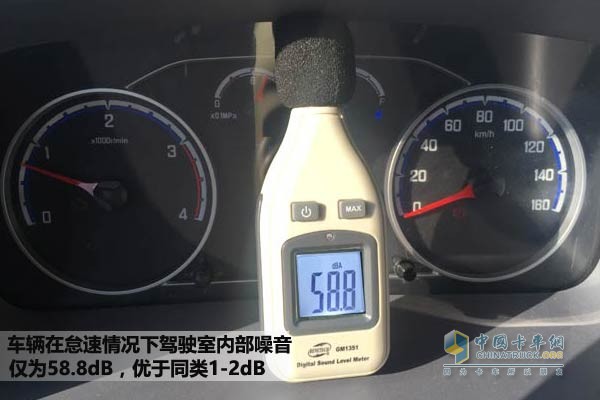 2017年奥铃cts超级轻卡还值多少钱,奥铃cts轻卡之王