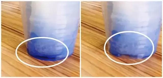 最好用姨妈巾推荐,姨妈巾哪一款最好用测评