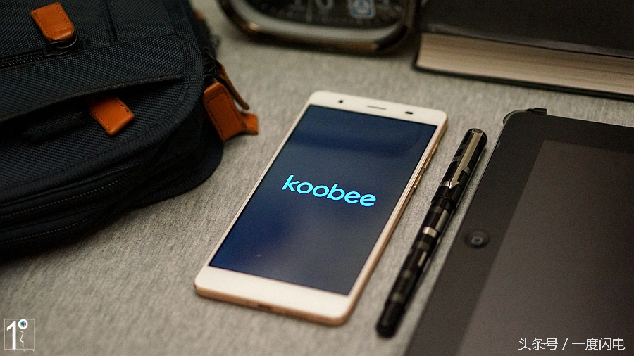 閰锋瘮max5鍙傛暟,閰锋瘮max5鎬ц兘