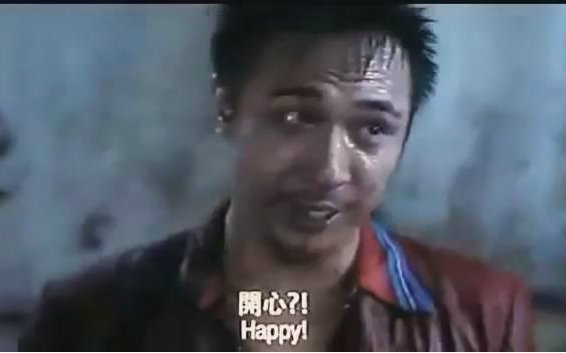 原来这才是饮品界的劳斯莱斯,真正的运动饮料有哪些