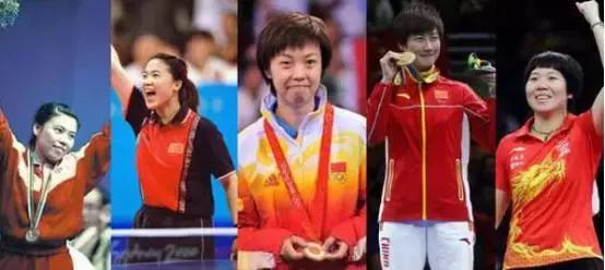 吃瓜群众来了完整视频,吃瓜群众来吃瓜