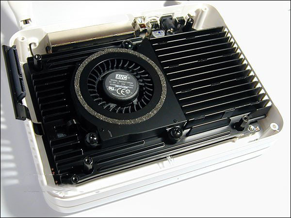 电脑一直说网络不佳是什么原因,手机给电脑上网网速太慢