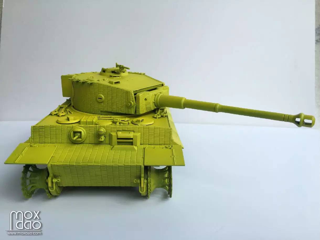 模型工具推荐,模型工具好物推荐