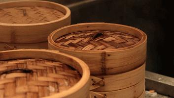 南京吃下午茶的地方有哪些,南京吃下午茶的好地方