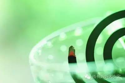 宝宝被蚊子咬了可以用艾草熏吗,孩子特别招蚊虫叮咬用什么蚊香好