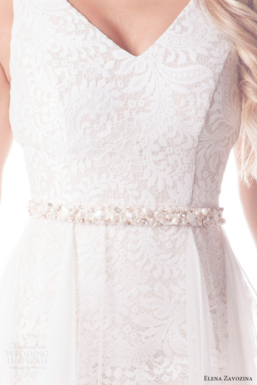 礼服婚纱长款欧美,欧美婚纱礼服