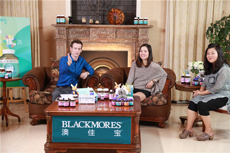 网坛一姐李娜,网坛一姐李娜的纪录片