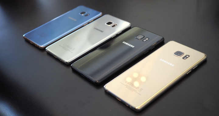 三星note3系统升级安卓10,三星note3升级最新安卓10可以吗