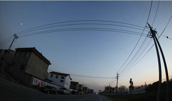 萧县深层次对接徐州行政规划,徐州萧县一体化发展