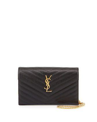 爱马仕mini链条包,链条包包网红款2022年新款爱马仕