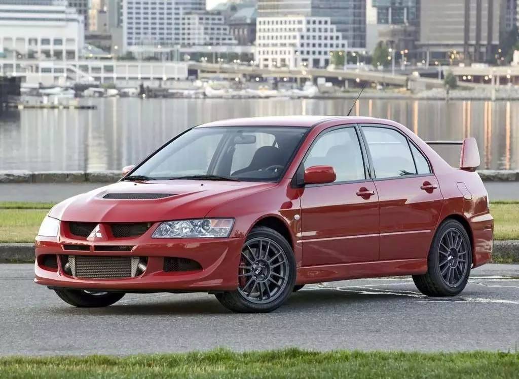 四缸神机有哪些,四缸神机