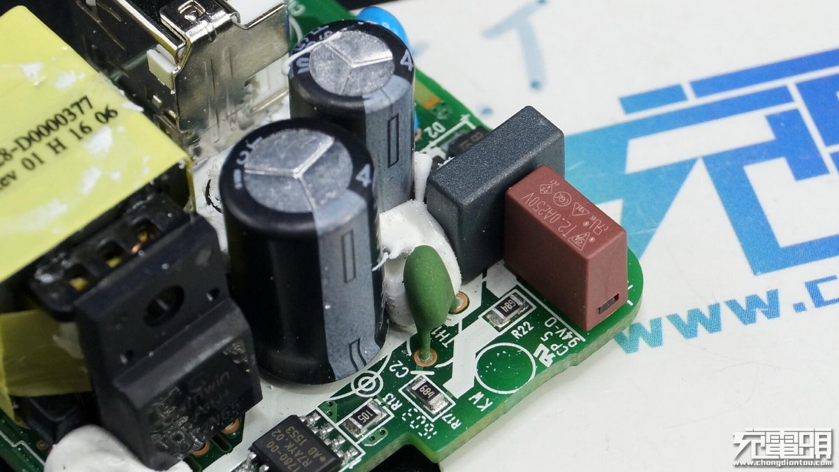 vivoxplay5,双引擎闪充vivo原装