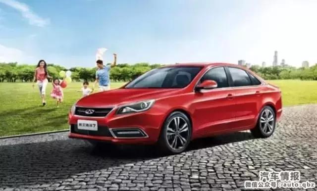 宝宝的经历告诉我们，选对“艾7”比一味打拼更重要