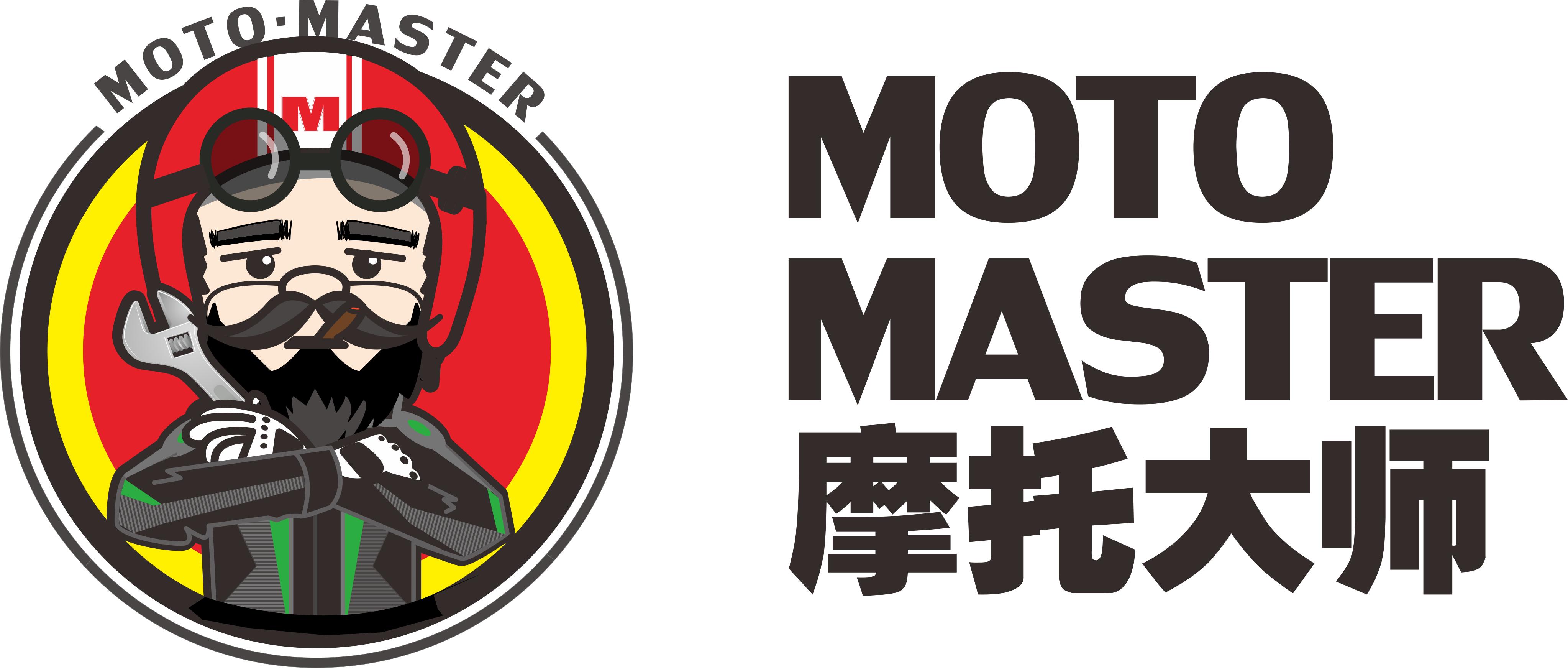 火影忍者人物传,火影人物传图文