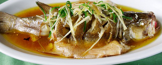 专八食盒⎢桑拿天快过去了，把蒸锅快拿出来！别说你家没有！？