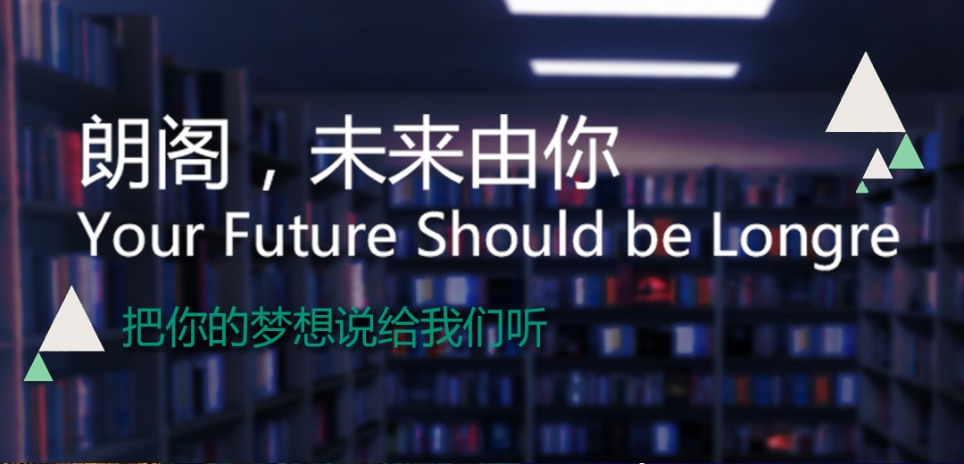 加拿大雅思成绩有效期,雅思成绩过了有效期社会认可吗