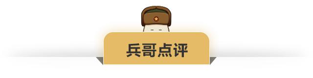 最速家用车,最想要的1.6排量发动机有哪几款