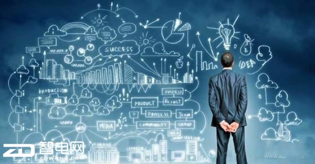 何以抢滩家电市场“高地”？“金牌”得主厨电有话要说