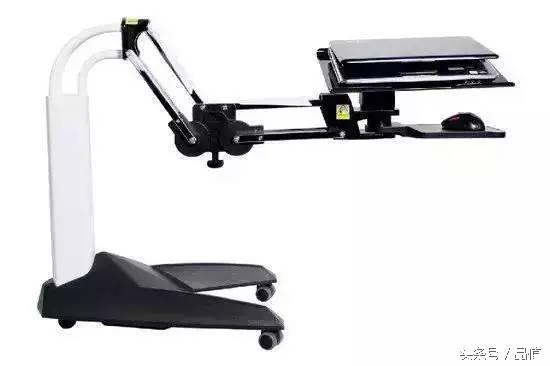 安讯大数据创新大厦封顶啦!最智能、最高端、最绿色!