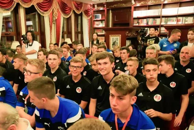 娌堥槼姝屽痉涔﹀簵,姝屽痉涔﹀簵娌堥槼