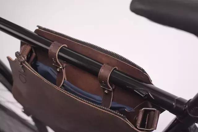 你花十万买的其实是全情投入的过程