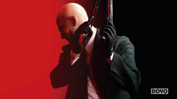 盘点ps4十大必玩游戏,盘点ps4值得玩的大作赶紧来看看吧