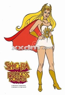 80后的动画片能勾起我们多少回忆,80后一定看过的动画片