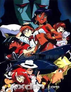 70后80后90后怀旧日本动画片,60后70后80后怀旧动画片奥特曼